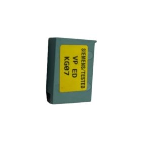 Siemens 6ES7870-1AA01-0YA1 Modbus Master V3.1 software for SIMATIC S7. Supports 31 slaves, 300-115200 baud, function codes 1-16, and Step 7 V5.5+.