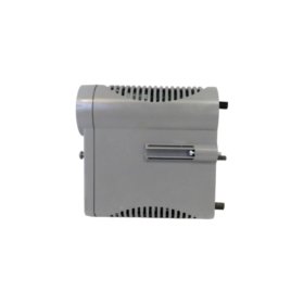 Honeywell CC-PDIL51 Digital Input Module | 32-Channel 24VDC Experion PKS