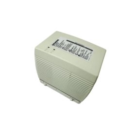 Siemens 6ES7138-5EA00-0AA0 Service Card | ET 200S