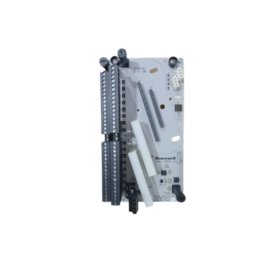 Honeywell DC-TDIL01 51307780-176 Digital Input Module | 32-Channel 24V IOTA