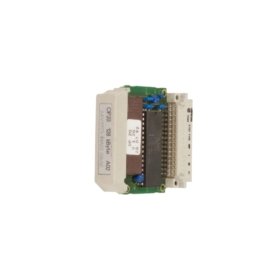 Siemens 6AV3971-1NA02-0AA0 memory submodule for SIMATIC S5/S7, FLASH EPROM, no battery needed, STEP 5/7 compatible. In stock.