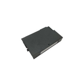 Siemens 6ES7138-4CB11-0AB0 TM5 Input Module offers 8 digital inputs at 24V DC, programmable 0.1-20 ms filtering, and diagnostics for S7-1200 systems.
