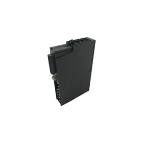 Siemens 6ES7138-4CB11-0AB0 TM5 Input Module – 8-Channel 24V DC Digital Input for S7-1200