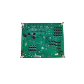 Honeywell 8C-TAOXB1 51307137-175 Analog Output Module | 16-Channel Redundant IOTA
