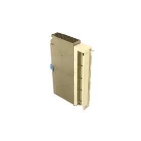 Siemens 6ES5433-7LA11 Robust Digital Input | 8-Channel 24VDC S5
