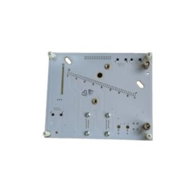 Honeywell CC-TPOX01 PROFIBUS Gateway Module | Experion PKS C300 Gateway
