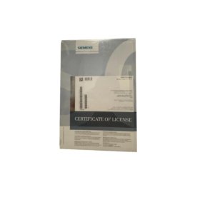 Siemens 6ES7658-7BA00-2YB0 SIMATIC Logon remote access software. IEC 62443 compliant, TLS 1.3, AES-256, Active Directory integration