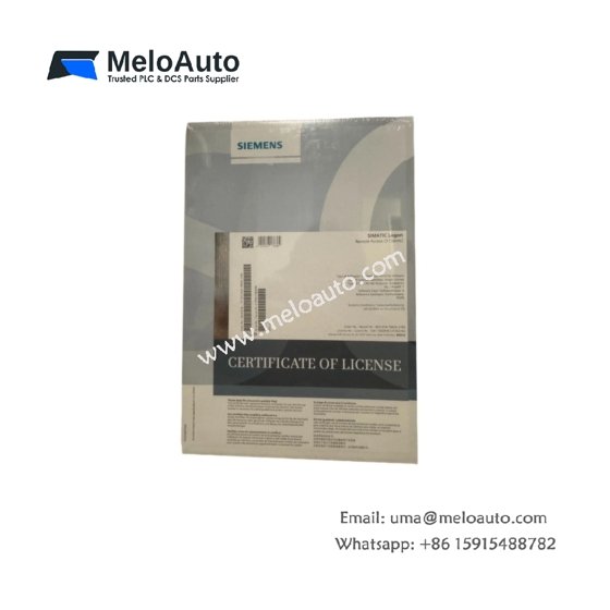 Siemens 6ES7658-7BA00-2YB0 SIMATIC Logon remote access software. IEC 62443 compliant, TLS 1.3, AES-256, Active Directory integration Siemens 6ES7658-7BA00-2YB0 SIMATIC Logon remote access software. IEC 62443 compliant, TLS 1.3, AES-256, Active Directory integration