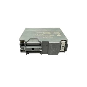 Siemens 6ES7321-1BP00-0AA0 Digital Input Module