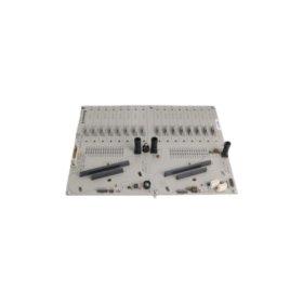 Honeywell CC-GAIX11 analog input GI/IS IOTA module for Experion PKS C300. 16 channels, 4-20mA, HART, -40°C to +70°C, G3 coated. In stock.