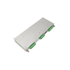 Bently Nevada 3500/45 135137-01 Position I/O Module offers 4 channels for proximity, LVDT, and RVDT transducers with ±1.0% accuracy for 3500 racks.