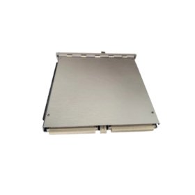 Bently Nevada 288055-01 3500/22M Transient Data Interface Module. Ethernet TCP/IP, 256 MB SDRAM, 102.4 kS/s, 1.0 kg. For 3500 racks.