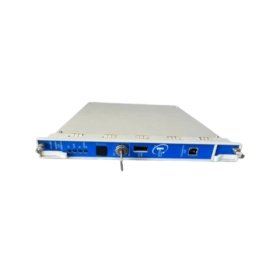 Bently Nevada 288055-01 3500/22M TDI Module | Transient Data Interface