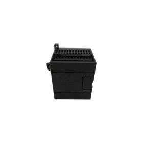 Siemens 6ES7221-1EF22-0XA0 SIMATIC S7-200 Digital Input Module. 8 x 85-264VAC inputs, 0.15kg, 46x80x62mm, optically isolated.