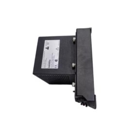 Bently Nevada 3701/60A Wind Turbine Monitor | 6-Channel System 1