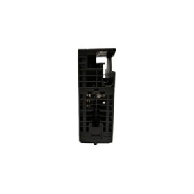 Siemens 6ES7153-1AA00-0XB0 Interface Module