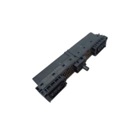 Siemens 6ES7921-3AB20-0AA0 Front Connector | 20-Pin S7-300