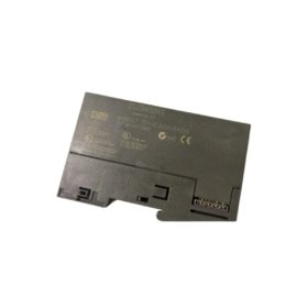 Siemens 6ES7151-1CA00-0AB0 IM | ET 200S PROFIBUS DP Interface
