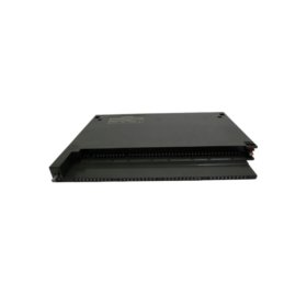 Siemens 6ES7422-1HH00-0AA0 SIMATIC S7-400 SM 422 digital output module with 16 channels, 120/230V AC, 2A output, and optocoupler isolation.