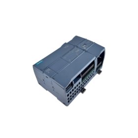 Siemens 6ES7223-1PH32-0XB0 SM 1223 | 8-In/8-Out