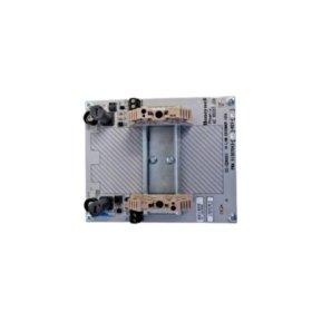 Honeywell CC-SDRX01 5130743-175 Fiber Optic Converter | I/O Link Interface Module