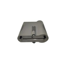 Honeywell DC-PDIS51 Digital Input Module | 24-Channel 24VDC Experion PKS