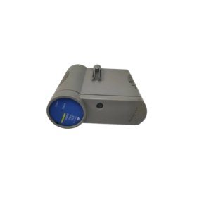 Honeywell DC-PDIS51 24-channel digital input IOM for C300 controllers. Features 24VDC, galvanic isolation, 0.5ms response