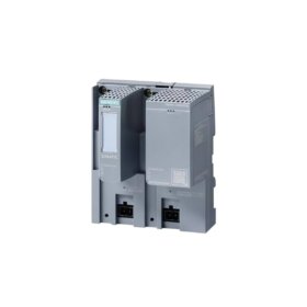 Siemens 6ES7658-3NX18-2YH5 SIMATIC PDM Extended V8.1 for 4,000+ devices, PROFIBUS/PROFINET/HART, diagnostic tools, Windows compatible, CE/UL