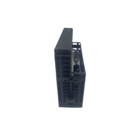 Siemens 6ES7360-3AA01-0AA0 SIMATIC S7-300 IM 360