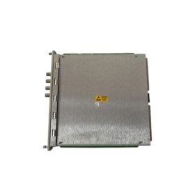 Bently Nevada 140734-04 Position Monitor | 2-Channel 3500 Module