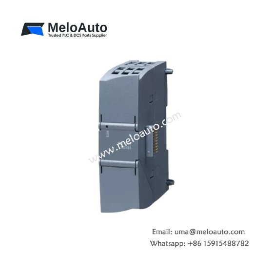 Siemens 6ES7241-1CH32-0XB0 Expansion Module. RS-485, MODBUS RTU/USS, 1200m range, 0.12kg, 30x100x75mm, bus-powered. Siemens 6ES7241-1CH32-0XB0 Expansion Module. RS-485, MODBUS RTU/USS, 1200m range, 0.12kg, 30x100x75mm, bus-powered.