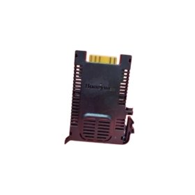 Honeywell CC-UPTA01 Universal Pass Through Adapter | Single-Channel SIL 3 Module