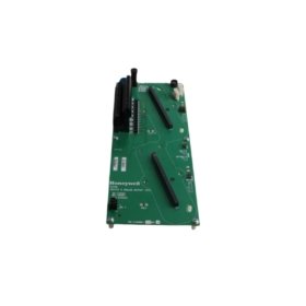 Honeywell 8C-TAOX61 51306981-175 16-channel analog output IOTA module for Experion PKS C300. 4-20mA, HART, SIL 2, -40°C to +70°C. In stock.