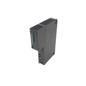 Siemens 6ES7416-3FR05-0AB0 CPU | S7-400