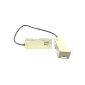 Siemens 6ES5315-8MA11 interface module for S5 PLC. Features RS-232/RS-422/RS-485, galvanic isolation, and 19.2 kbps data rate.