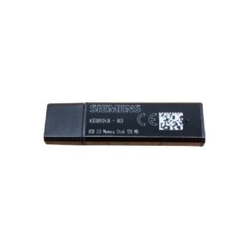 Siemens 6ES7833-1CC02-0YH5 safety programming tool for SIMATIC S7, SIL 3/PL e support, IEC 61508 compliant, integrates with STEP 7