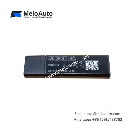 Siemens 6ES7833-1CC02-0YH5 safety programming tool for SIMATIC S7, SIL 3/PL e support, IEC 61508 compliant, integrates with STEP 7