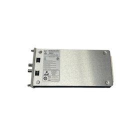 Bently Nevada 3500/25-SIL2-01-01-R0 enhanced Keyphasor module with SIL 2 certification, 2 channels, and ±0.05° accuracy