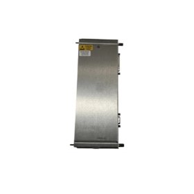 Bently Nevada 128240-01 3500/42M Proximitor/Seismic I/O module offers 4 channels with 500V isolation. Features 241x152x25mm size