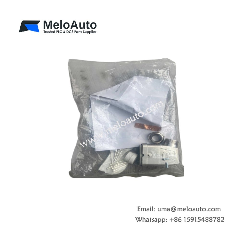 Siemens 6ES7194-1AB01-0XA0 SIMATIC S7-300 DIN A4 Label Paper