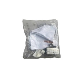 Siemens 6ES7194-1AB01-0XA0 SIMATIC S7-300 label paper with 10 DIN A4 sheets for PLC identification, cabinet organization