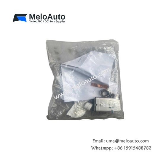 Siemens 6ES7194-1AB01-0XA0 SIMATIC S7-300 label paper with 10 DIN A4 sheets for PLC identification, cabinet organization Siemens 6ES7194-1AB01-0XA0 SIMATIC S7-300 label paper with 10 DIN A4 sheets for PLC identification, cabinet organization