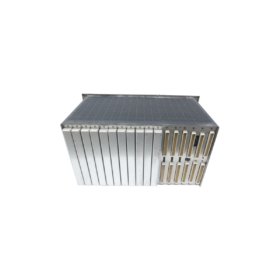 Bently Nevada 3500/15-01-01-00 PSU | 3500 System Power Supply