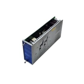 Bently Nevada 3500/15-07-07-05(133292-01+133300-01) with 133292-01 and 133300-01, dual 24V DC inputs, 8A output, 100ms hold-up