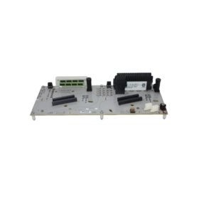 Honeywell CC-TAIX11 51308365-175 Analog Input IOTA | 16-Channel Redundant Experion PKS