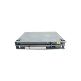 Siemens 6ES7414-4HR14-0AB0 CPU 414-4H | S7-400H