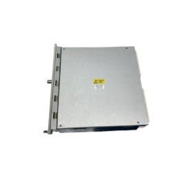 Bently Nevada 286566-01 overspeed detection module offers 3 channels, 2-out-of-3 voting, 50 ms response for 3500 turbine protection. SIL 2 certified trip module.