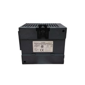 Siemens 6ES7221-1BF10-0XA0 Digital Input Module
