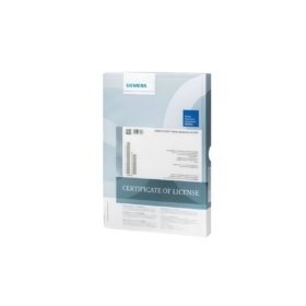 Siemens 6ES7658-3HA18-0YA5 SIMATIC PDM Single Point V8.1 software, supports 4,000+ devices, PROFIBUS/PROFINET/HART, diagnostic tools