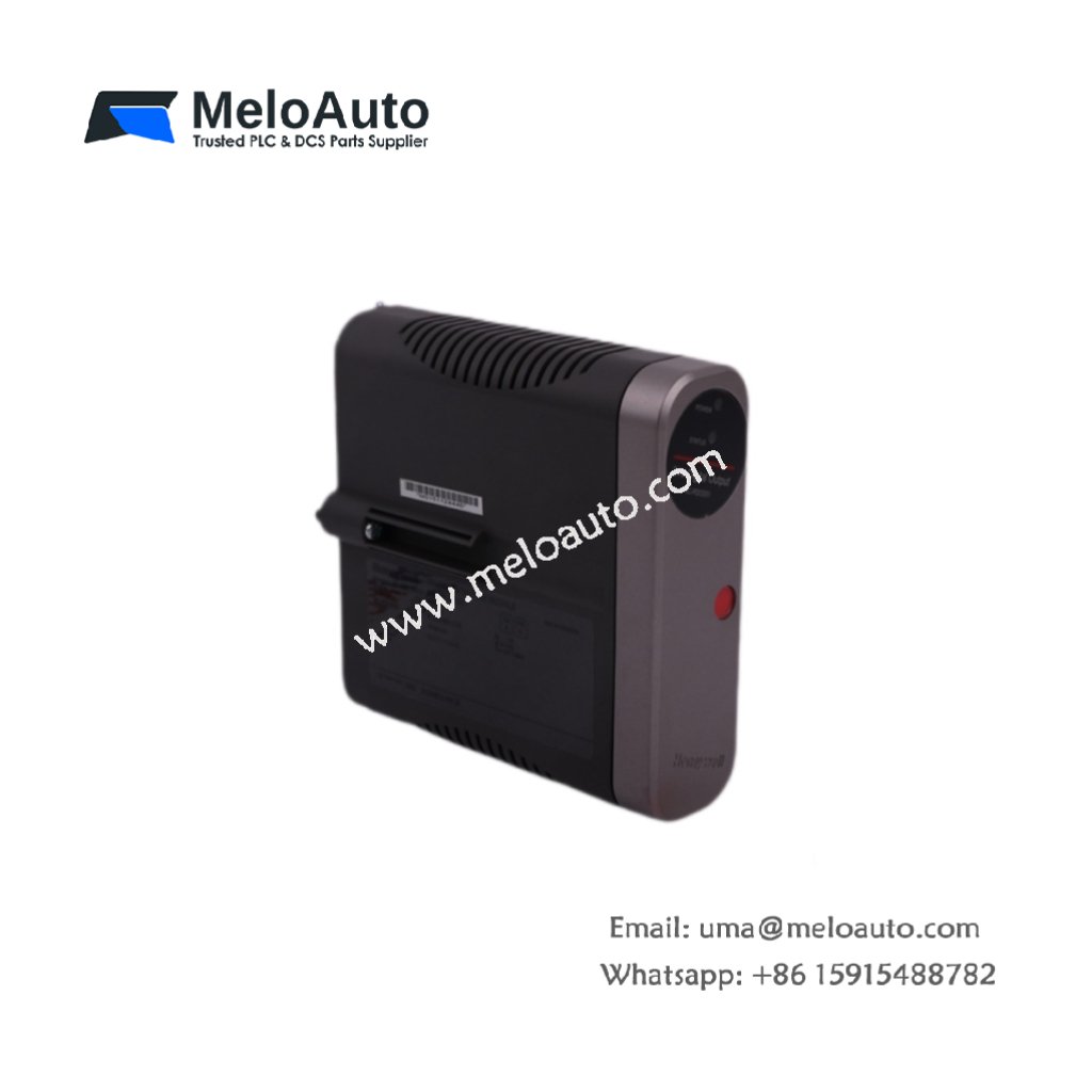 Honeywell 8C-PDOD51 Digital Output Module